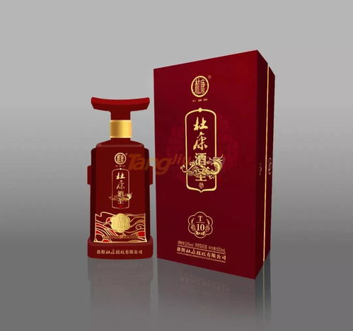 相約11月山東國際糖酒會 本周重點推薦企業揭曉