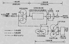 綠色未來，節能先行——上海寬若實業發展的創新實踐