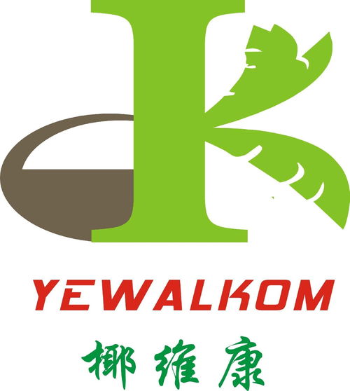 惠州德爾康椰維環(huán)保制品有限公司 投資興辦實(shí)業(yè)，引領(lǐng)綠色創(chuàng)新